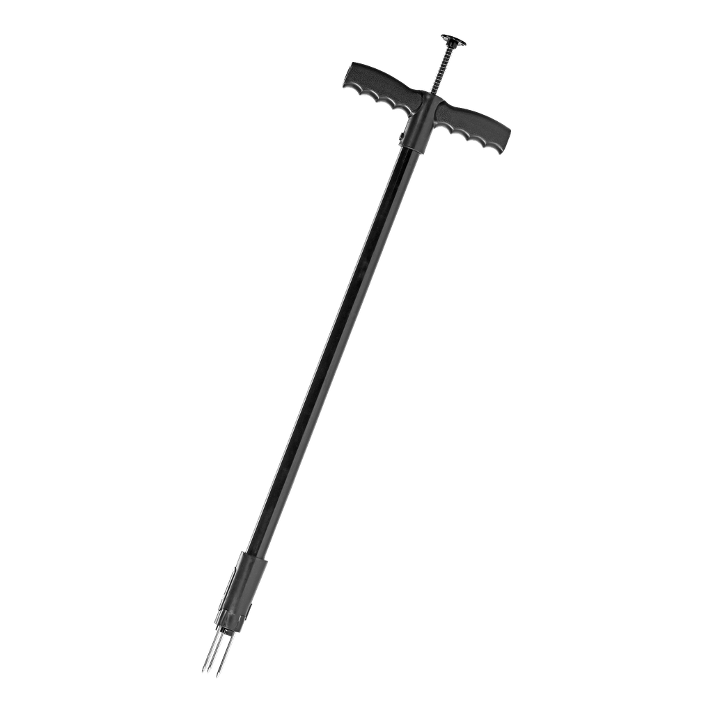 Hard Head Unkrautstecher