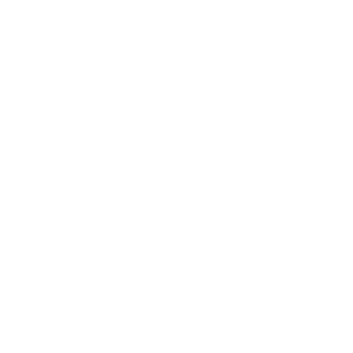 Grå bakgrund med vit text som lyder Veckans JulaClub-klipp. Designen är enkel och innehåller inga andra bilder eller objekt.