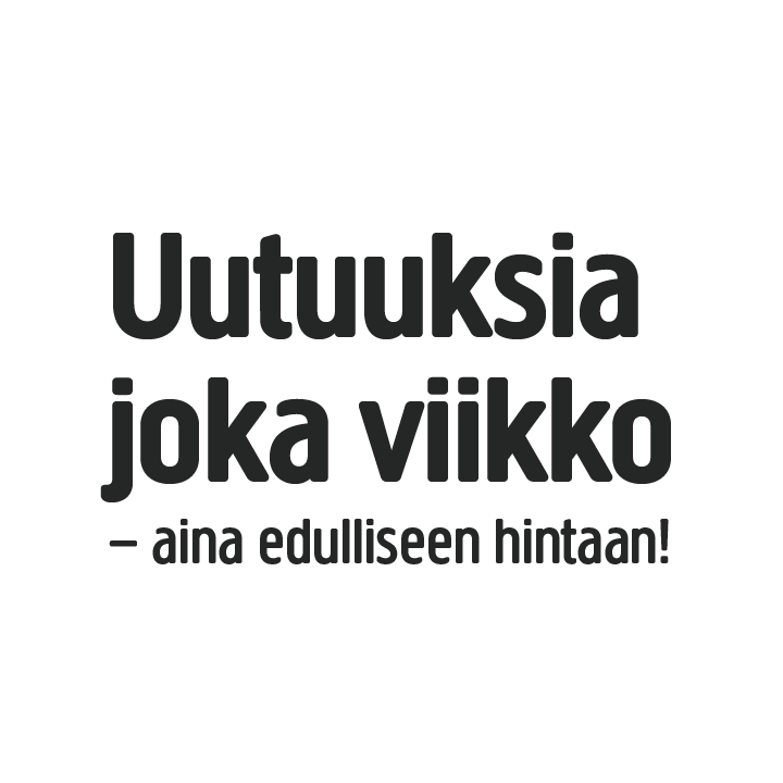 Lihavoidulla, tukkoisella fontilla kirjoitettu teksti kuuluu: Unutula jdā vīdo - ndāa wlad. Teksti näyttää olevan tyylitelty tai vääristynyt.