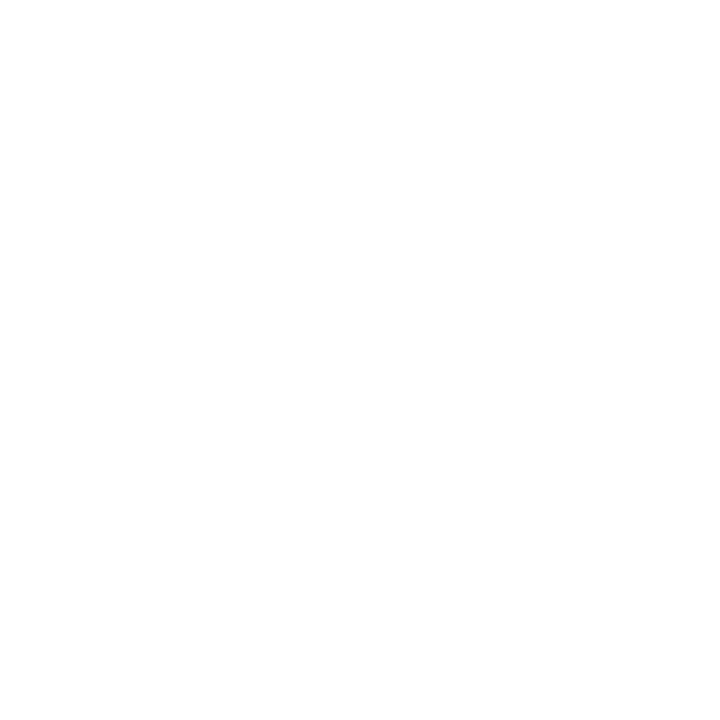 Nie są widoczne żadne obiekty, tekst ani wzory.