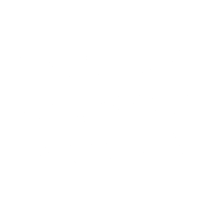 Das Bild ist leer, ohne sichtbare Objekte, Text oder Markierungen.