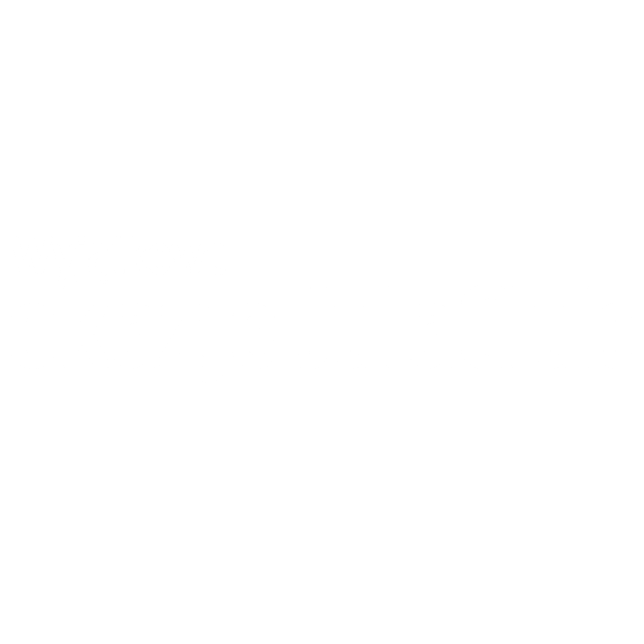 Biały prostokąt bez żadnych widocznych cech - żadnych obiektów, tekstu ani znaków wyróżniających.