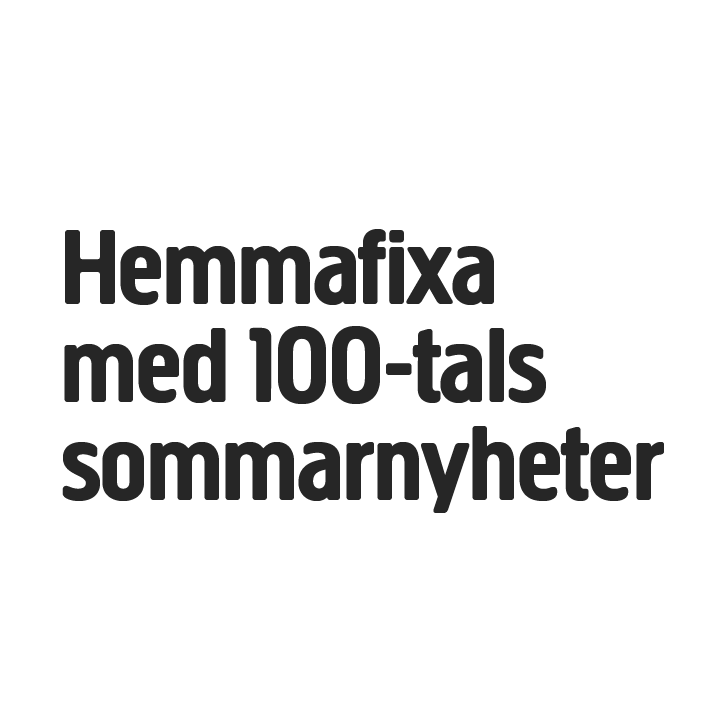Fet, pixelerad svart text: Harmonica behöver YOU-o bli någon annan.
