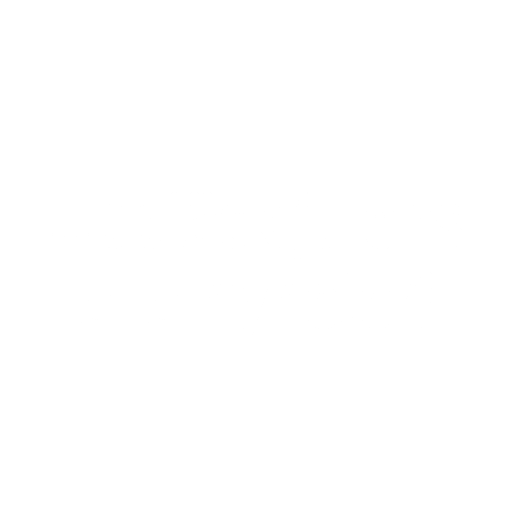 På en enfärgad ljusgrå bakgrund syns vit text med texten ”Upptäck julens alla nyheter!”, vilket betyder ”Upptäck alla nyheter inför julen!”. Det syns inga andra objekt eller bilder.