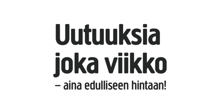 Lihavoidulla, tukkoisella fontilla kirjoitettu teksti kuuluu: Unutula jdā vīdo - ndāa wlad. Teksti näyttää olevan tyylitelty tai vääristynyt.
