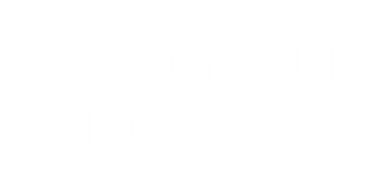 Nie są widoczne żadne obiekty, tekst ani wzory.