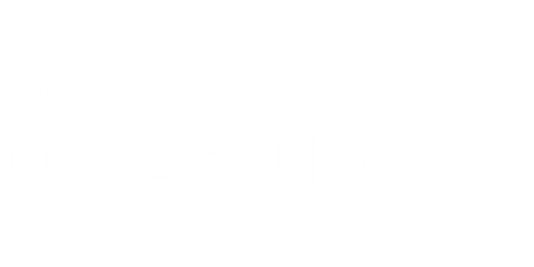 Biały prostokąt bez żadnych widocznych cech - żadnych obiektów, tekstu ani znaków wyróżniających.