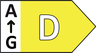 Specifikation