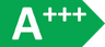 Specifikation