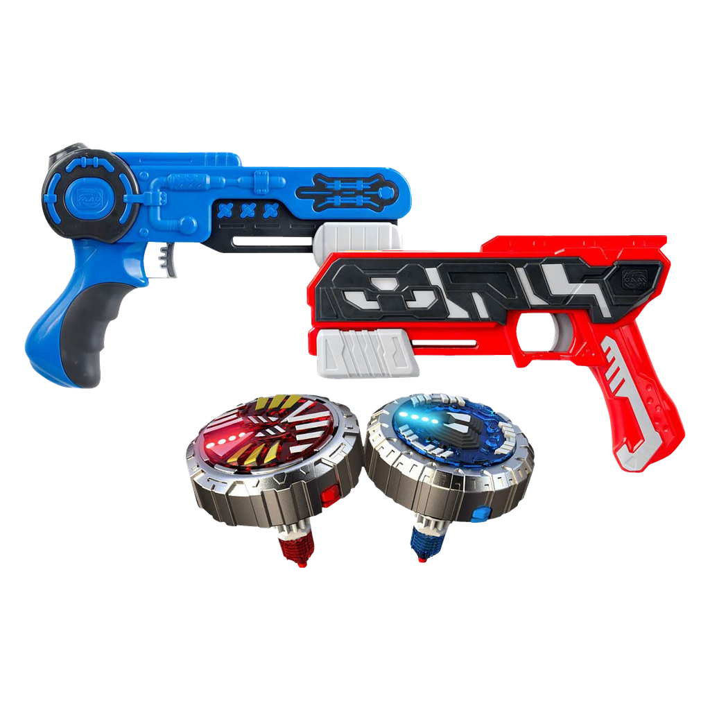 Silverlit Lekepistol