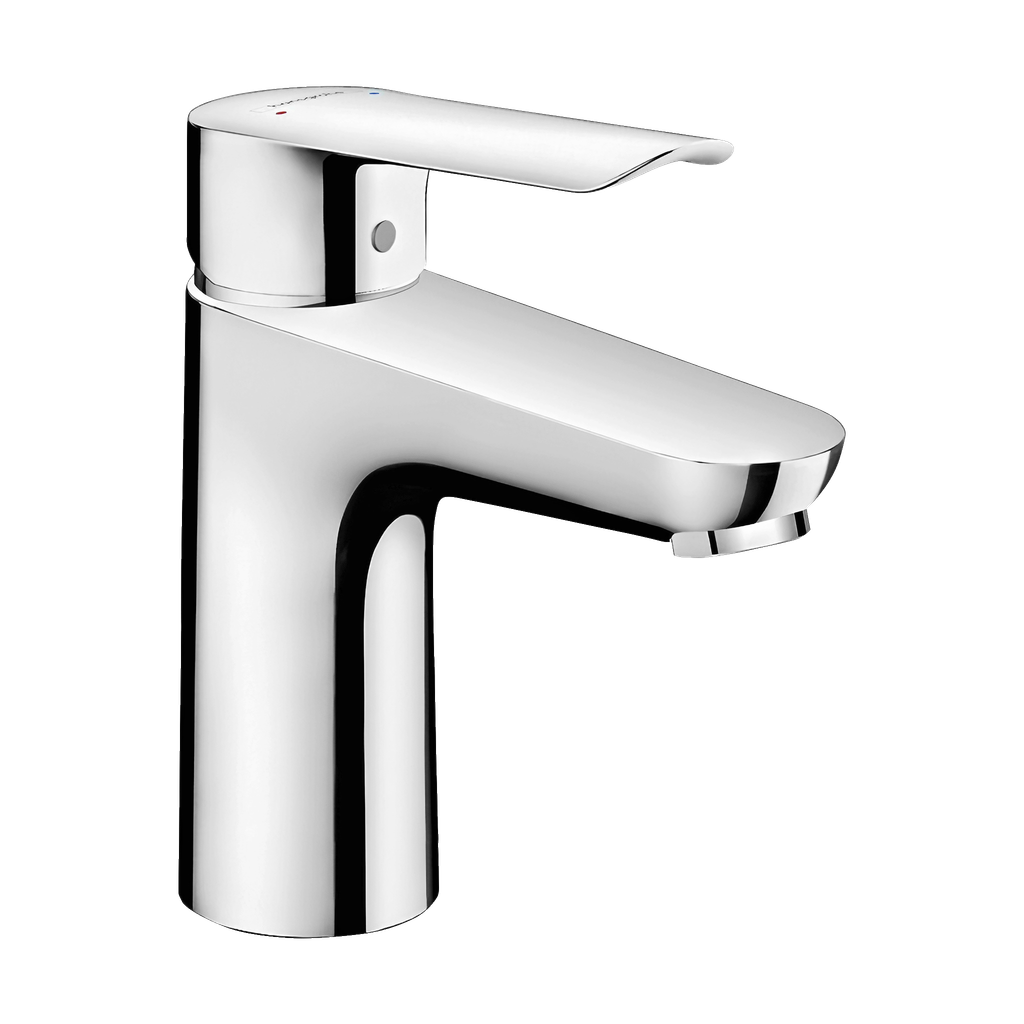 Hans Grohe Tvättställsblandare