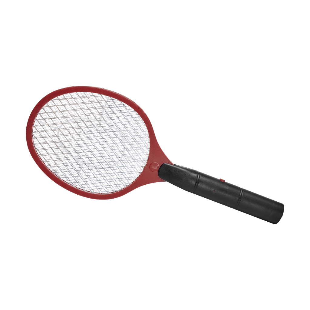 Axley Insektsracket