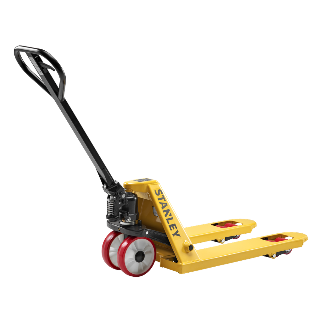 Stanley Håndtruck