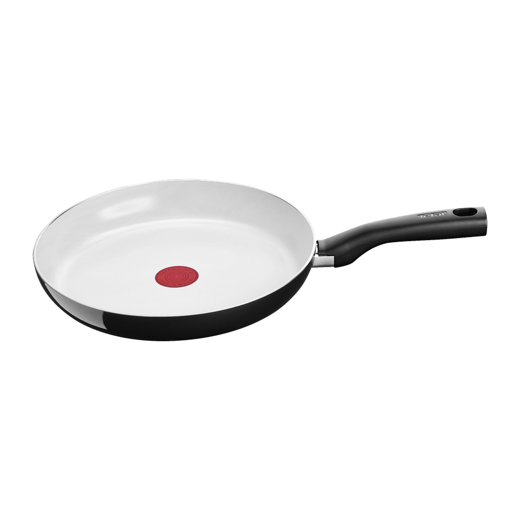 OBH Nordica Stekpanna