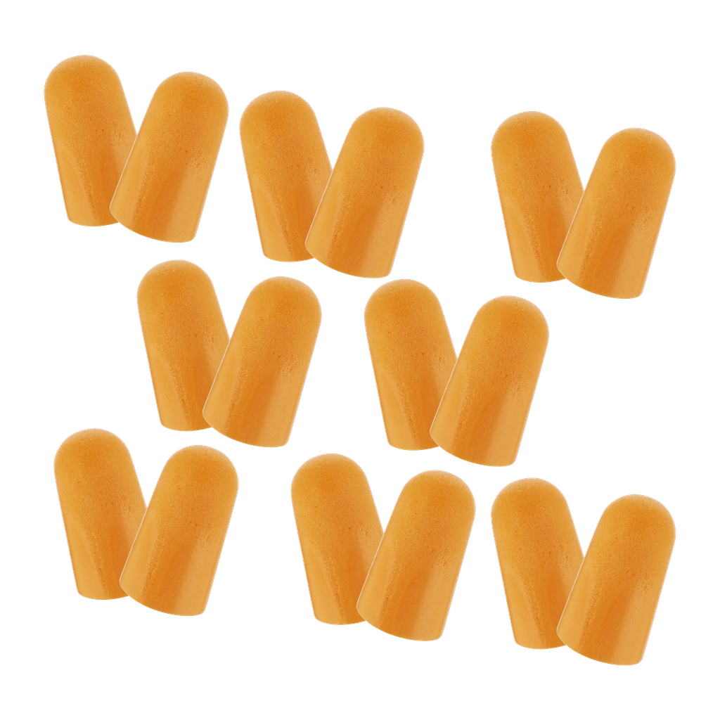 3M Ørepropper 30-pk