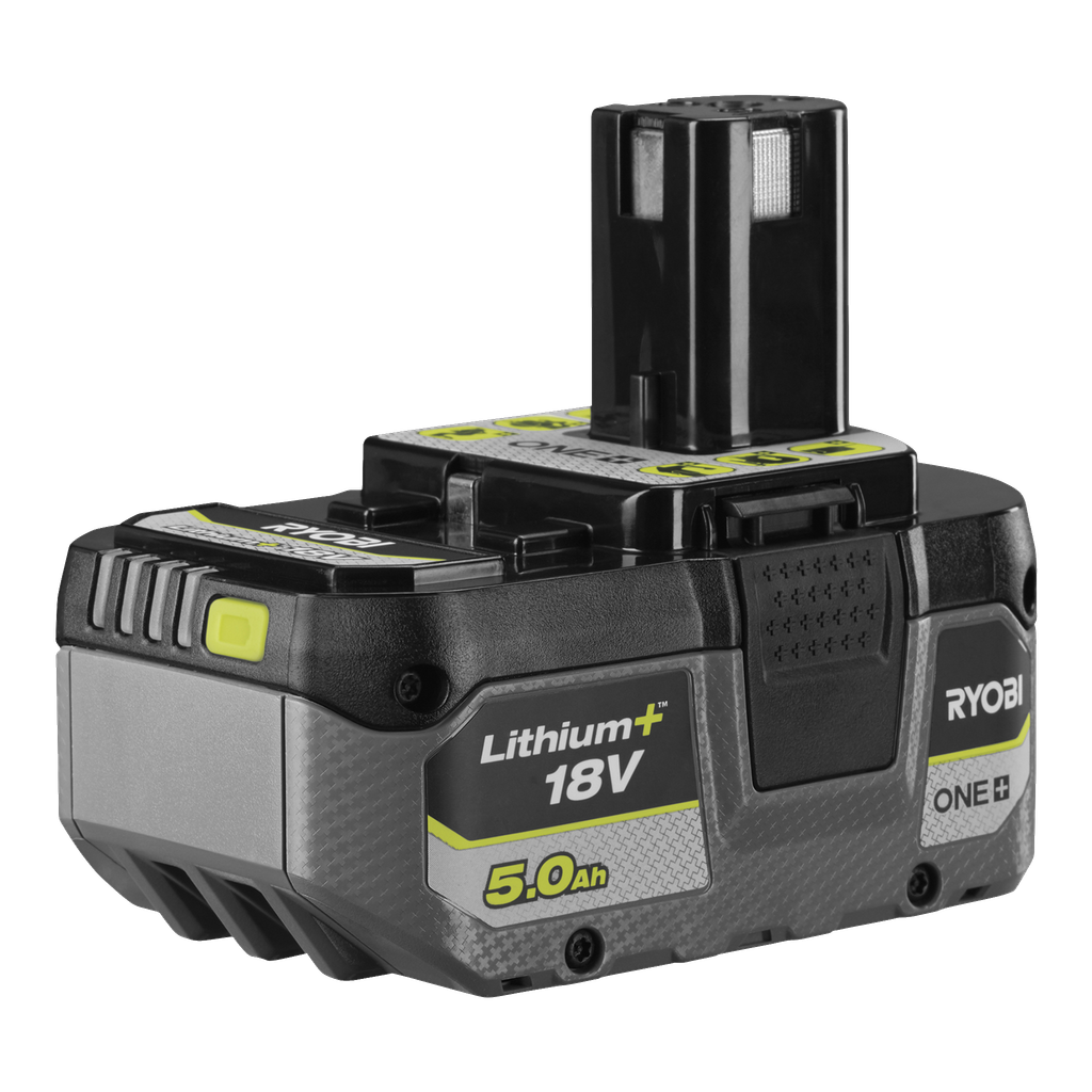 Ryobi ONE+ Batteri