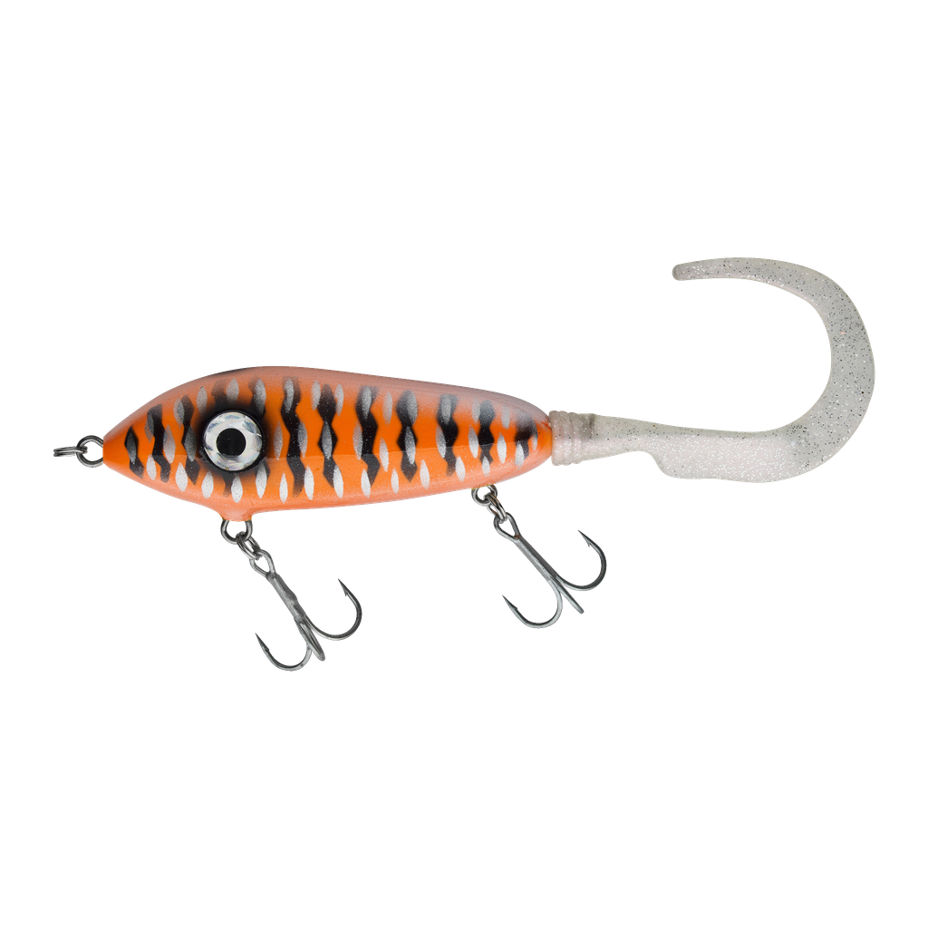 Abu Garcia Tailbete