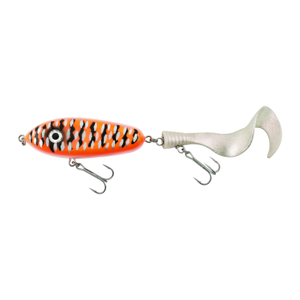 Abu Garcia Tailbete