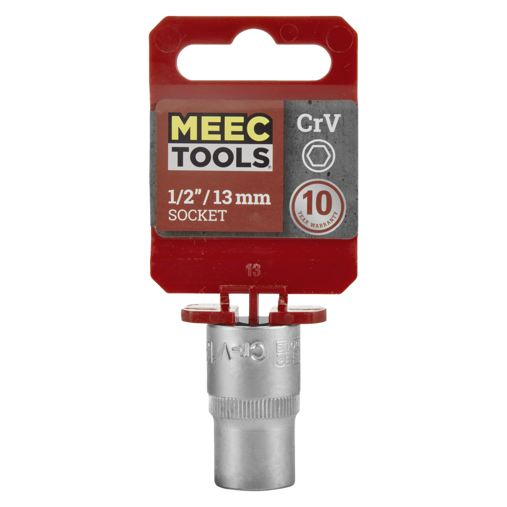 Meec Tools Pipe