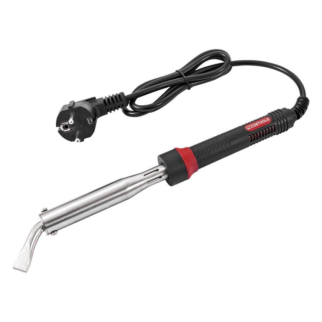 Meec Tools Lödkolv
