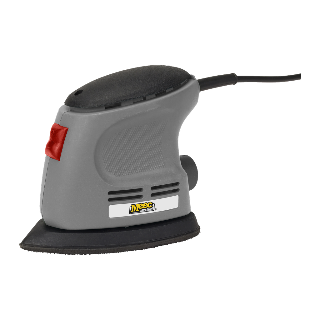 Meec Tools Multisliper