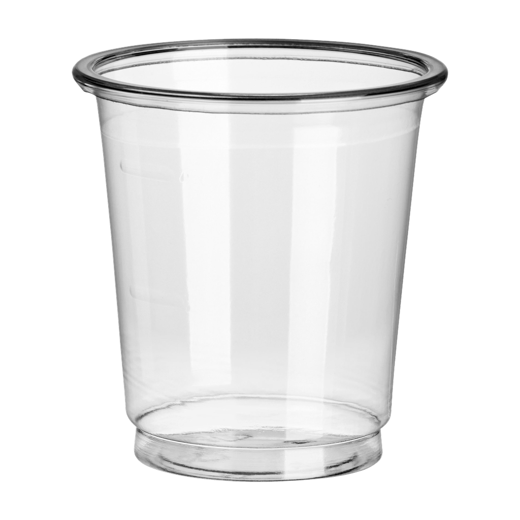 Papstar Shotglas 40-pk