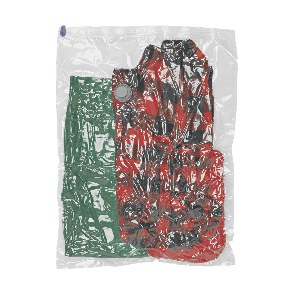 Menuett Vakuumpose 2-pk