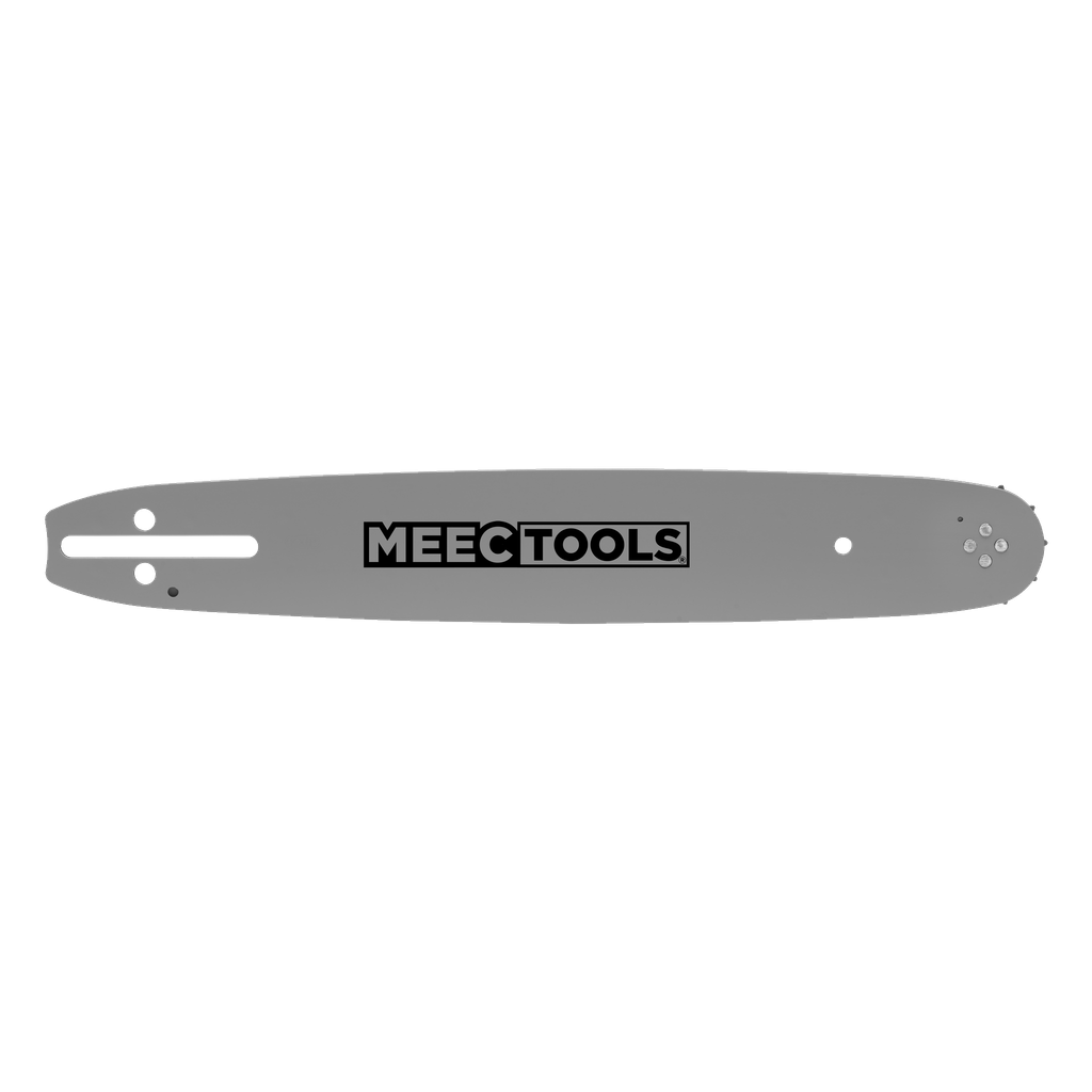 Meec Tools Prowadnica