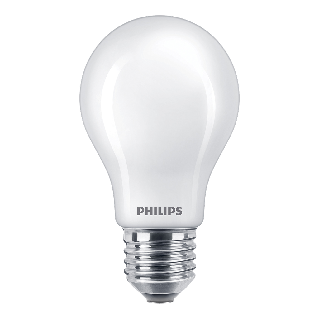 Philips Dimbar normallampa LED