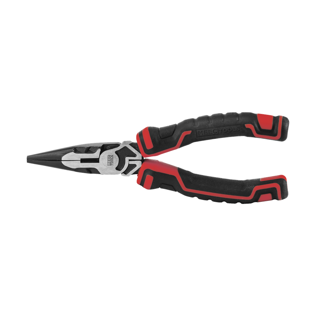 Meec Tools Spetstång