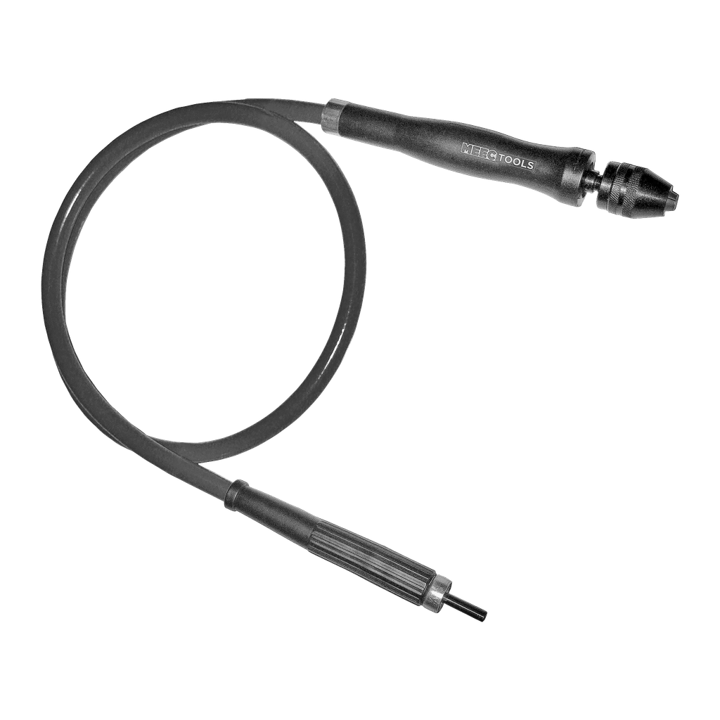 Meec Tools Borforlenger