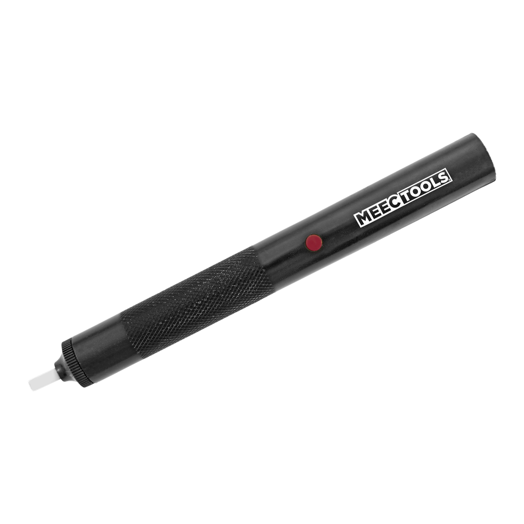 Meec Tools Tinnsuger