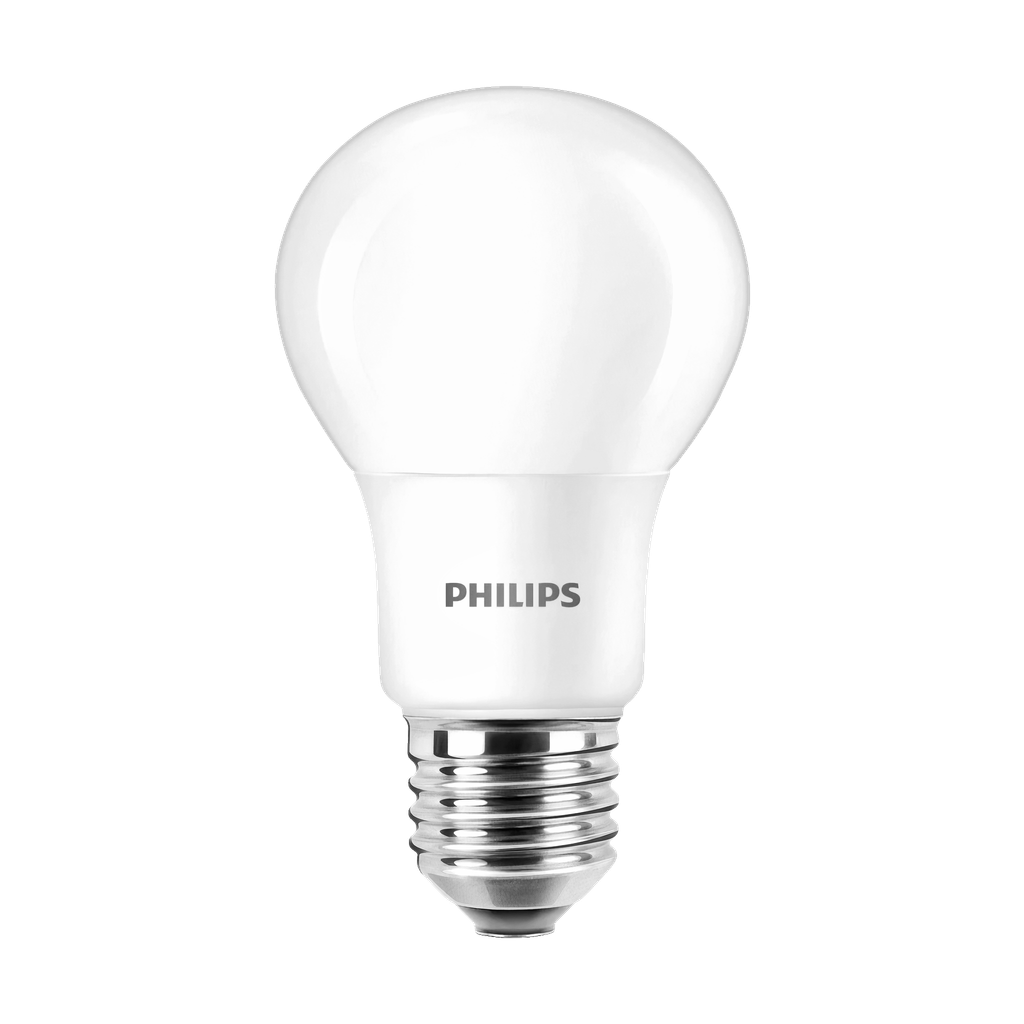 Philips Dimbar normallampa LED