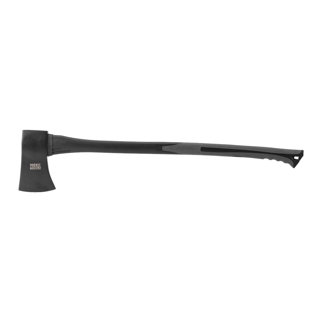 Meec Tools Huggøks