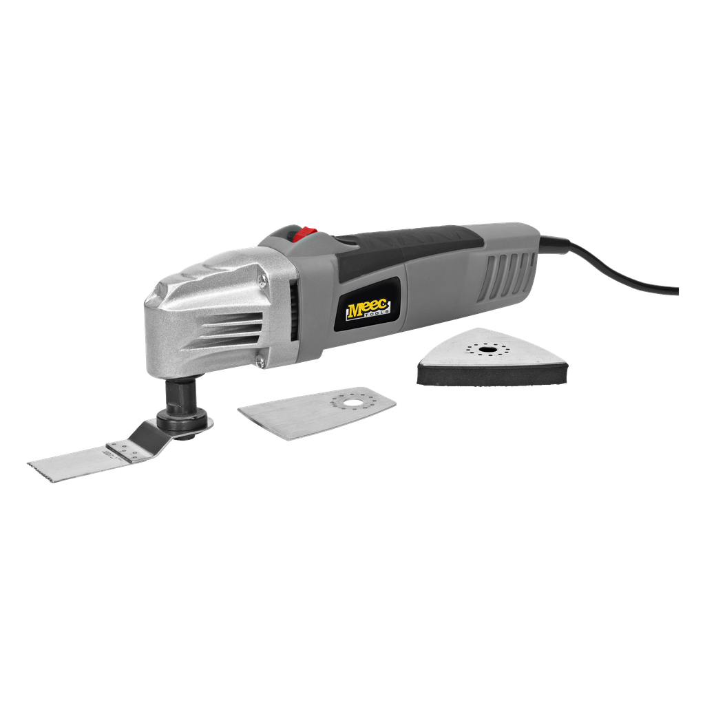 Meec Tools Multiverktyg