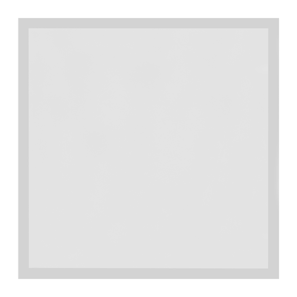 Anslut LED-panel
