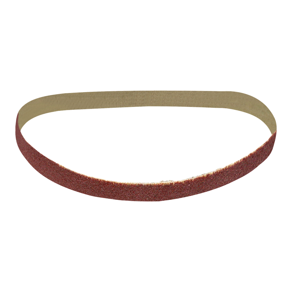 Meec Tools Slipband 3-pk