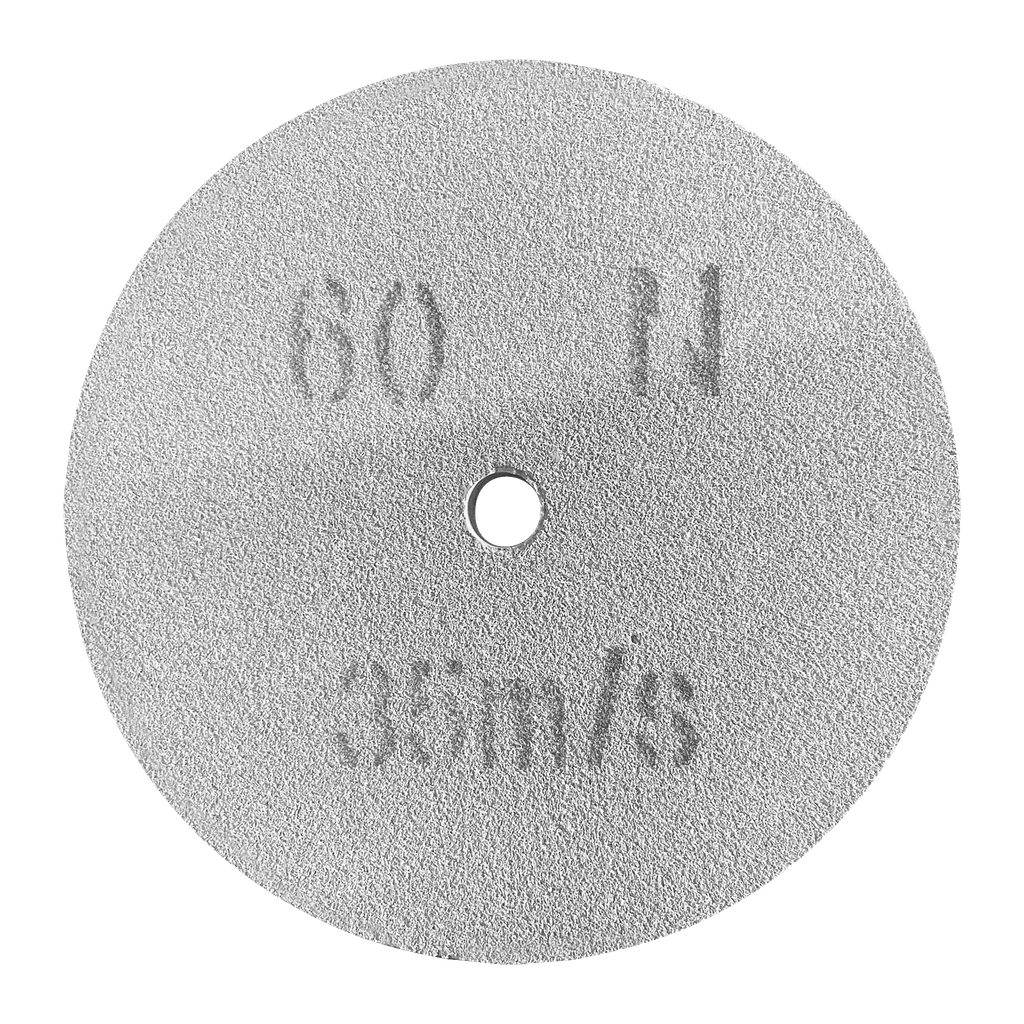 Meec Tools Tarcza ścierna