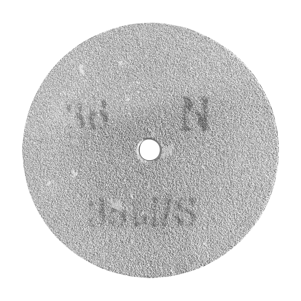 Meec Tools Tarcza ścierna