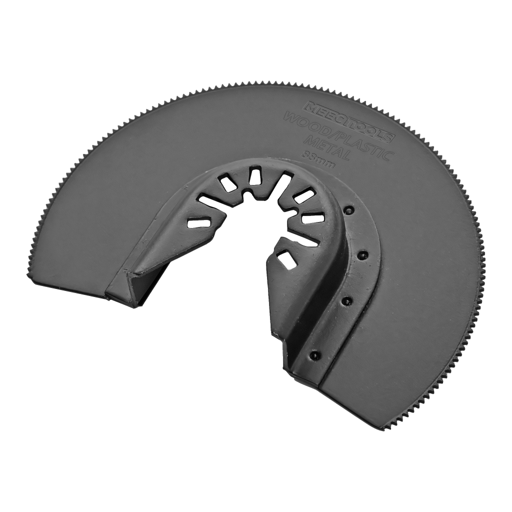 Meec Tools Sågblad