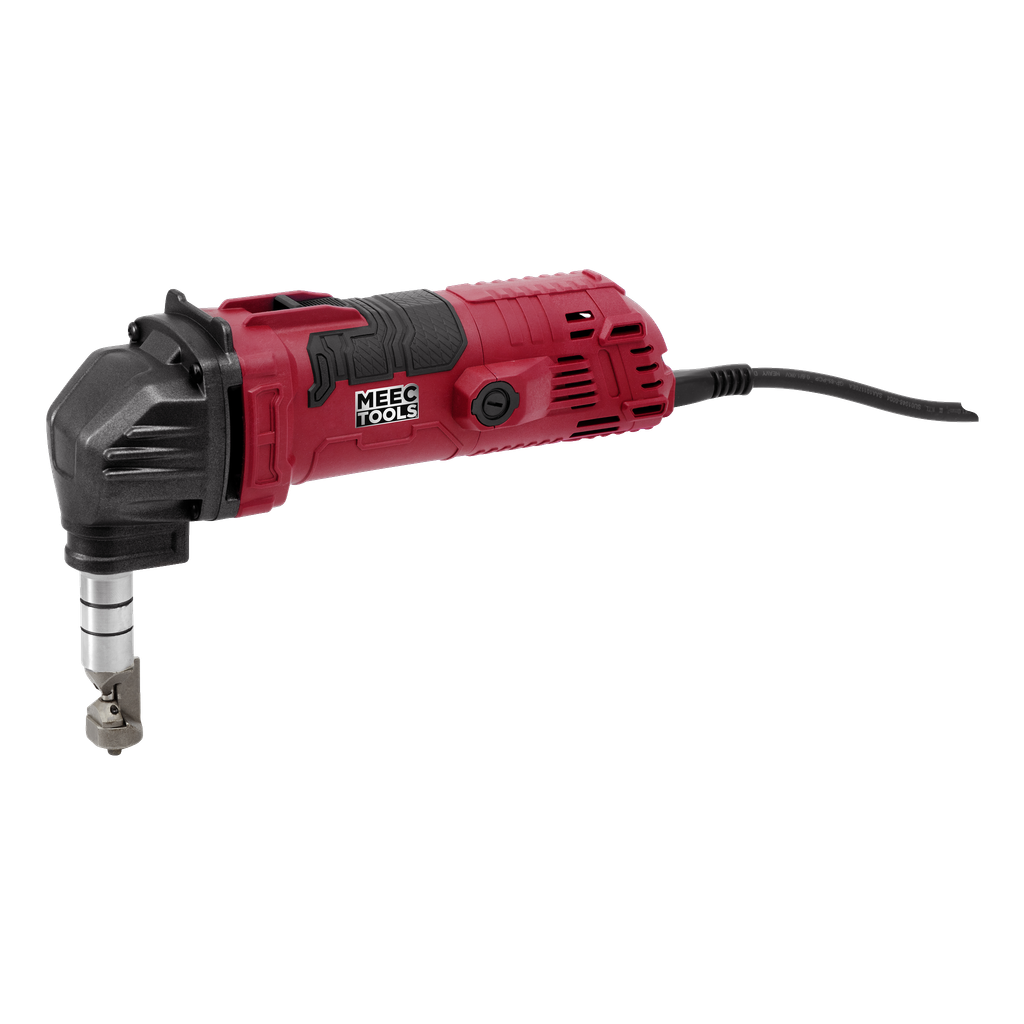 Meec Tools Stanseverktøy