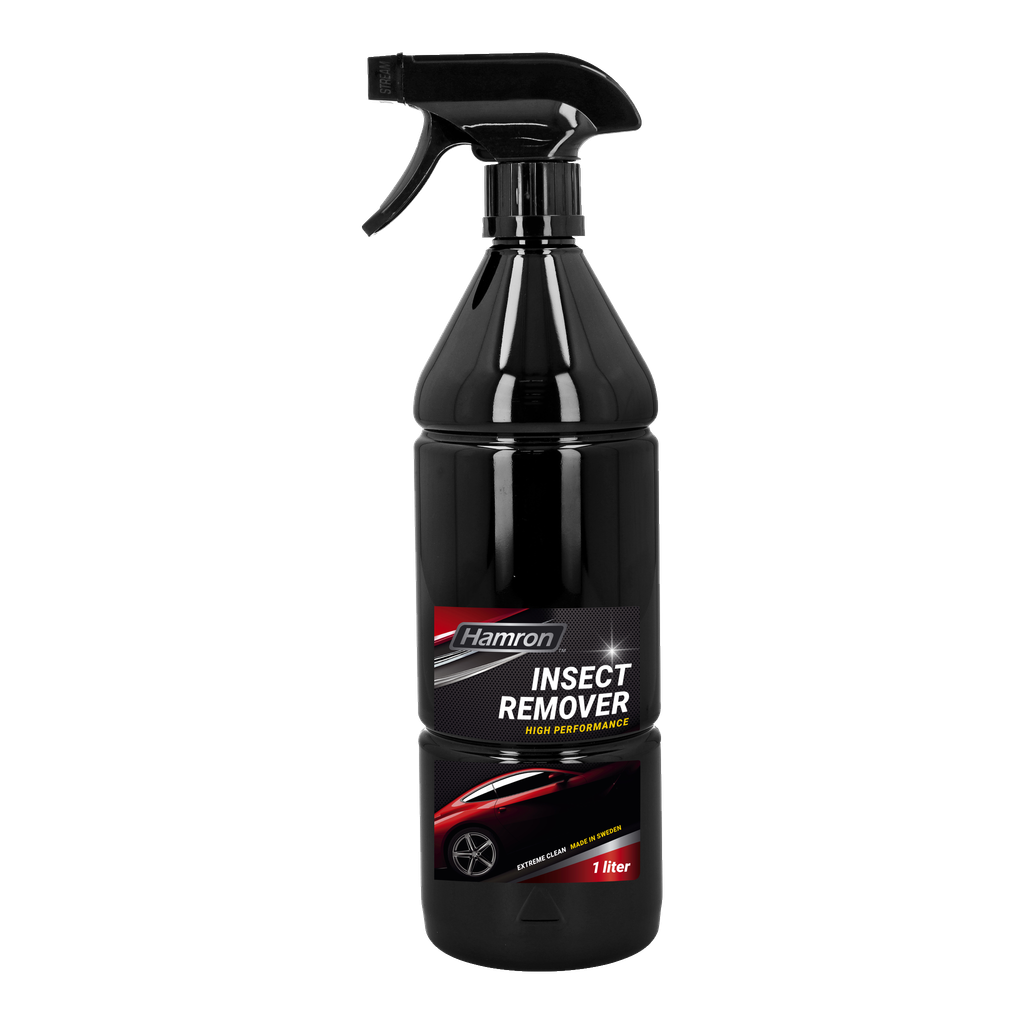 Hamron Insektfjerner