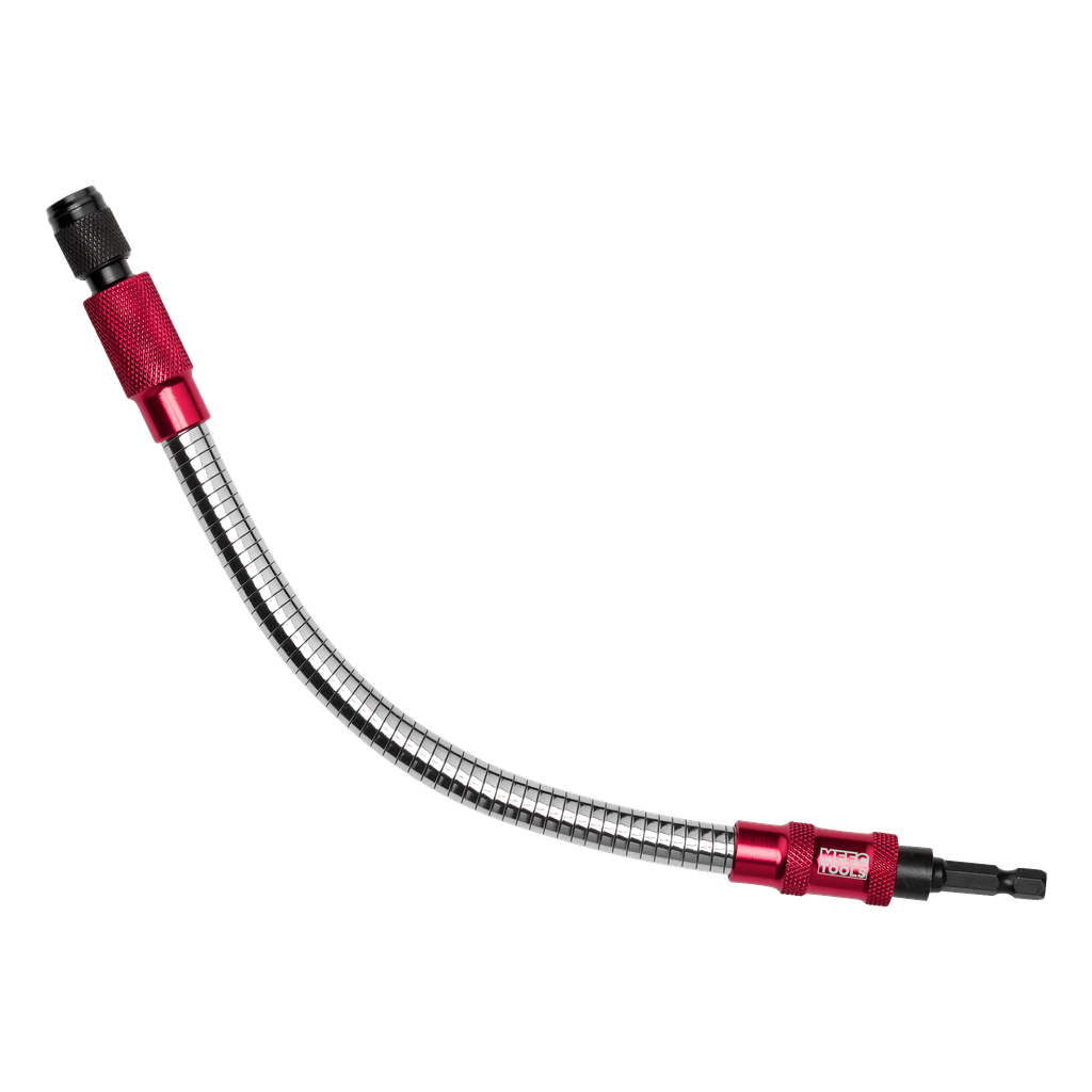 Meec Tools Bitsholder