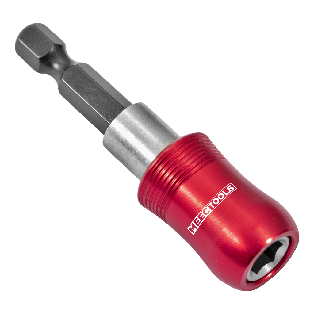 Meec Tools Magnetisk bitsholder