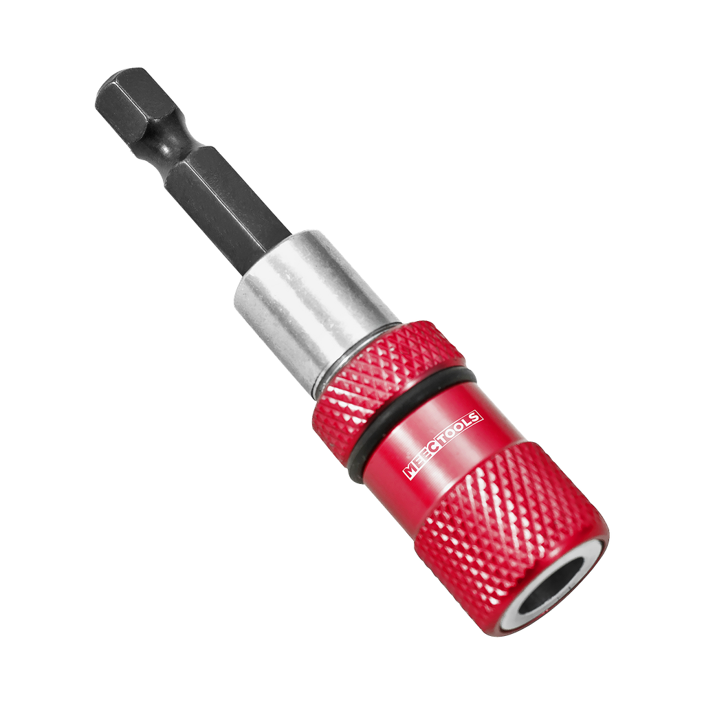 Meec Tools Justerbar bitsholder