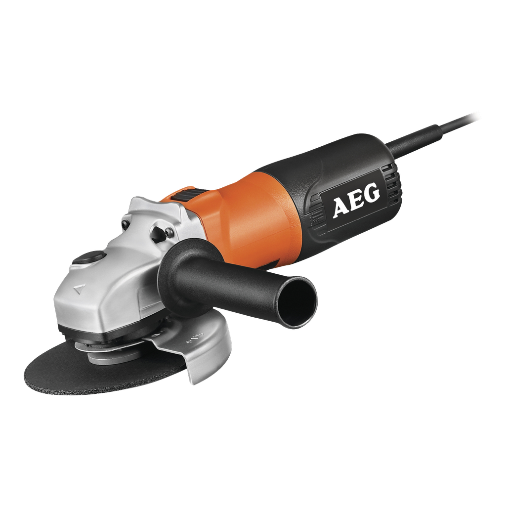 AEG Powertools Vinkelslip