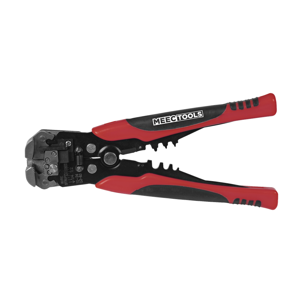 Meec Tools Avisoleringstang
