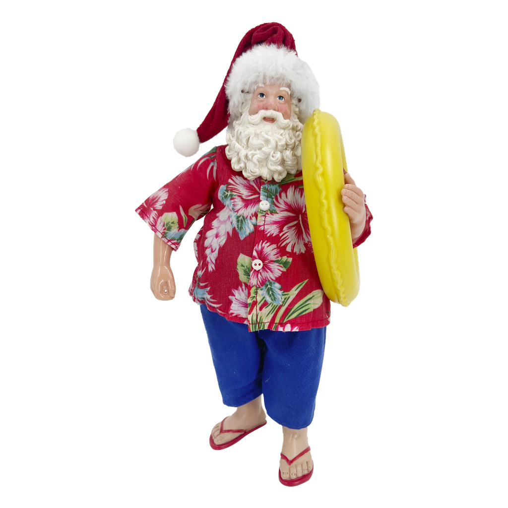 EKVIP Semestertomte