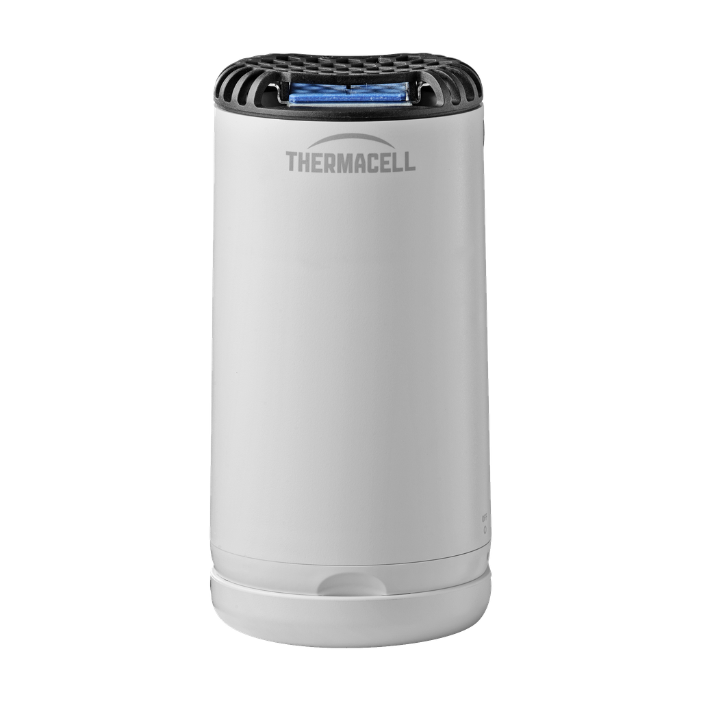 Thermacell Myggbeskyttelse
