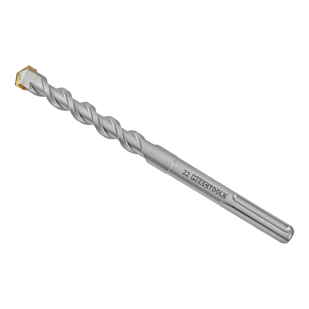 Meec Tools Hammerbor